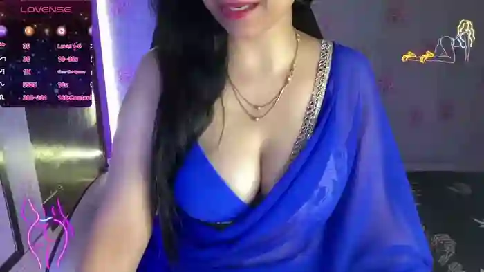 Kanika_6