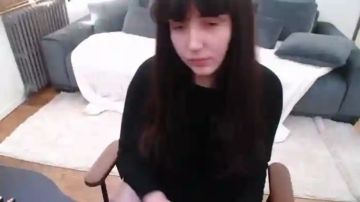 Lynylou