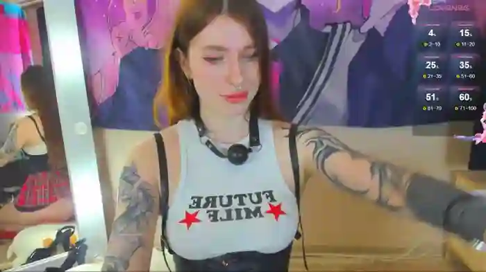 MuseMelody