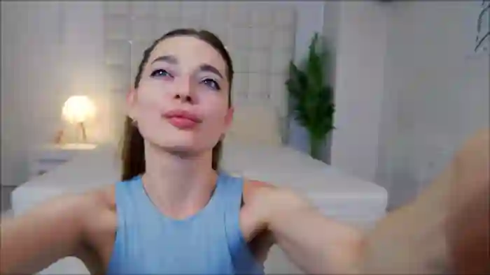 NicoleRosss