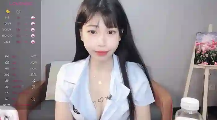 Noyoah-7