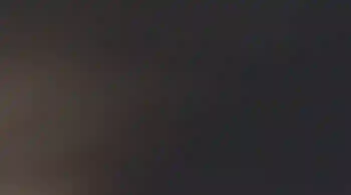 Ozi_Zhang