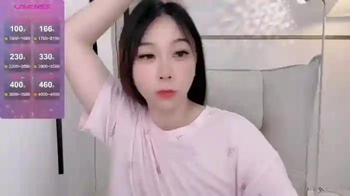 Pamper_UU