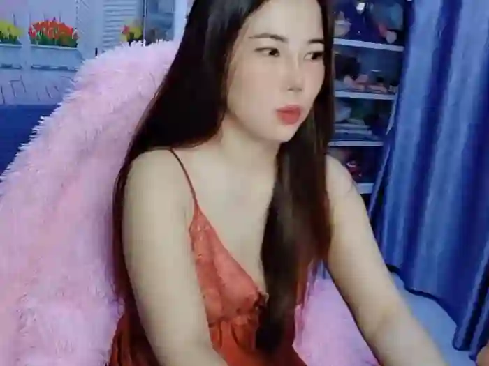 Queendy69