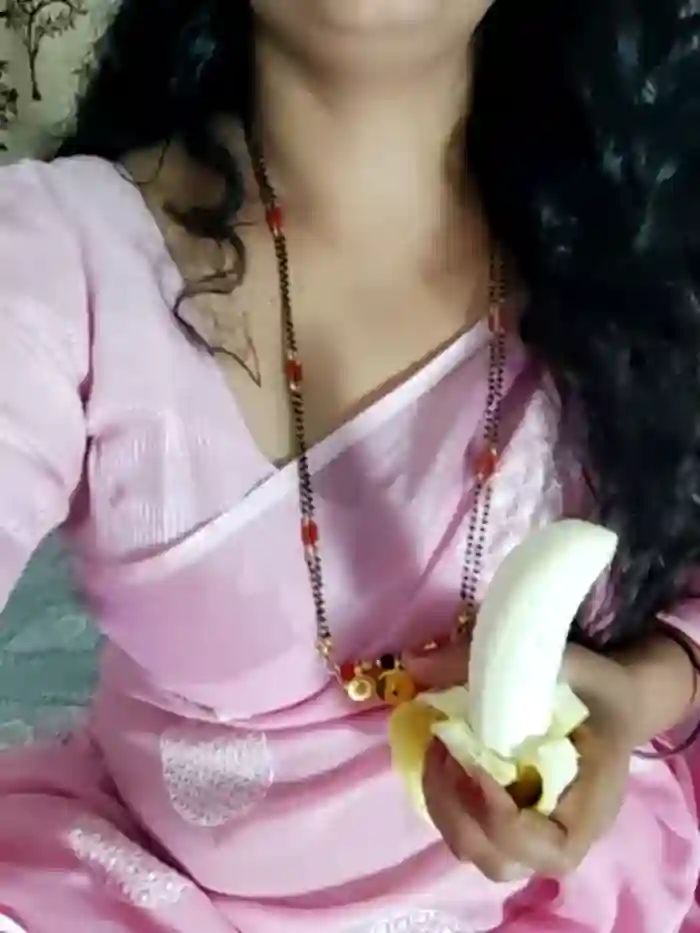 Sexy_Teacher_69