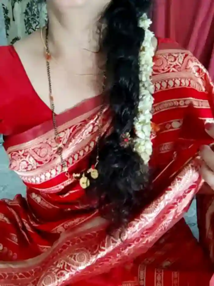 Sexy_Teacher_69