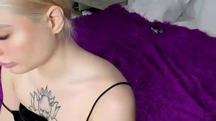 Sweeet_Barbie