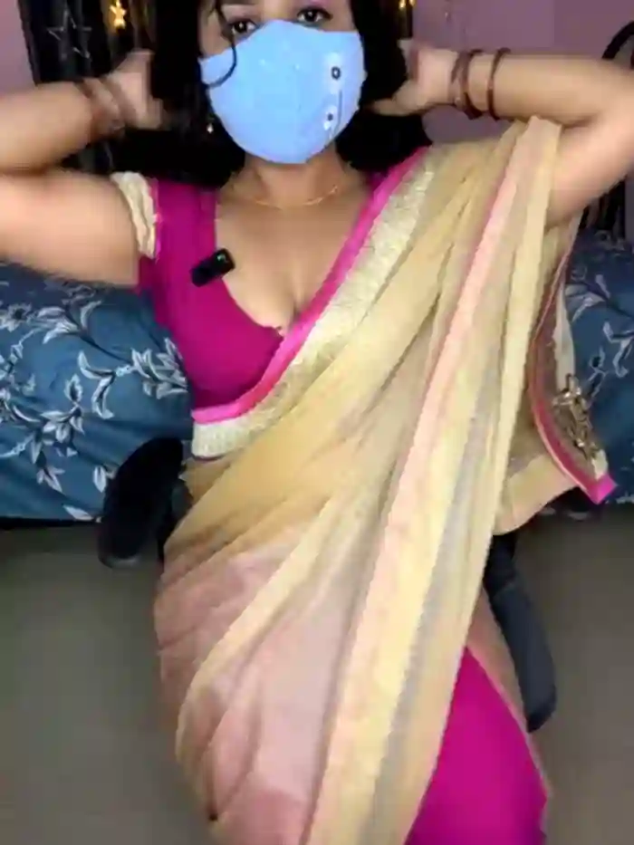 Tanvi-patil