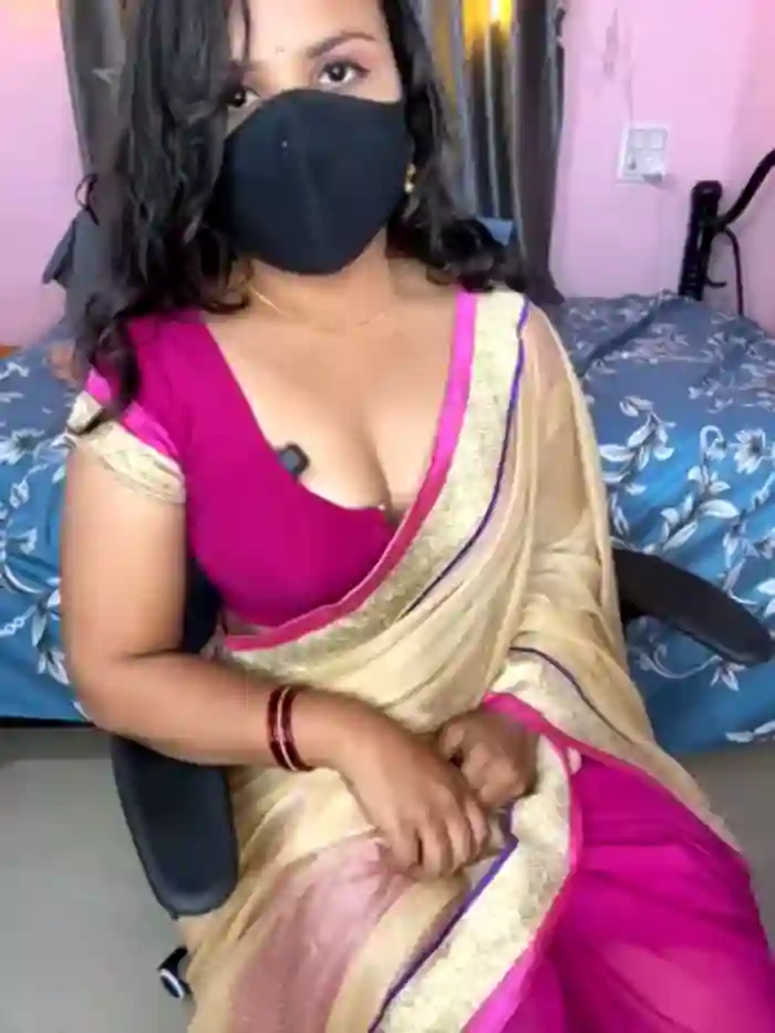Tanvi-patil