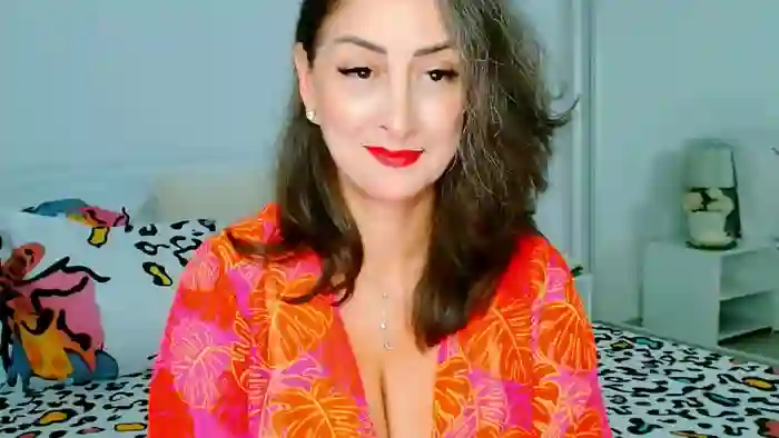 Tyana40