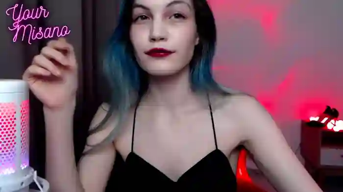 YourMisano