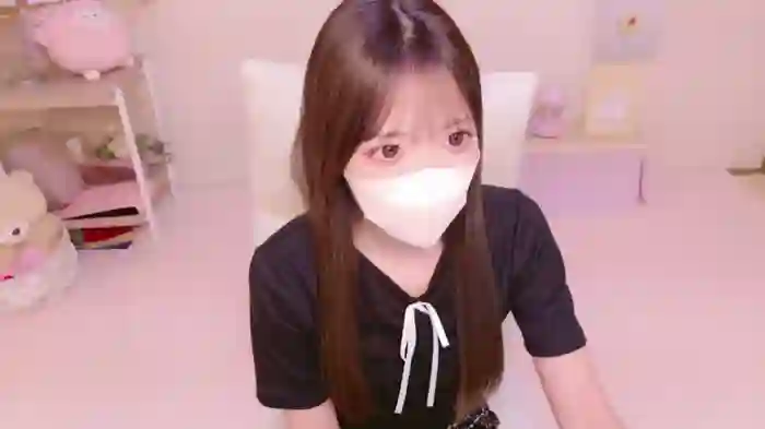 _ASUnyan