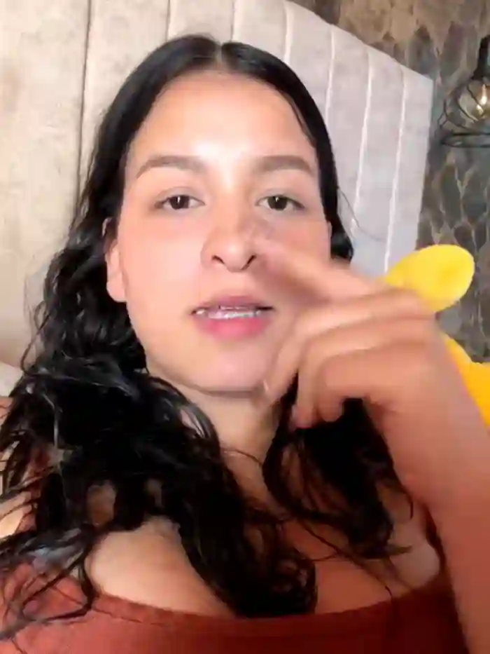 _Baby5_11