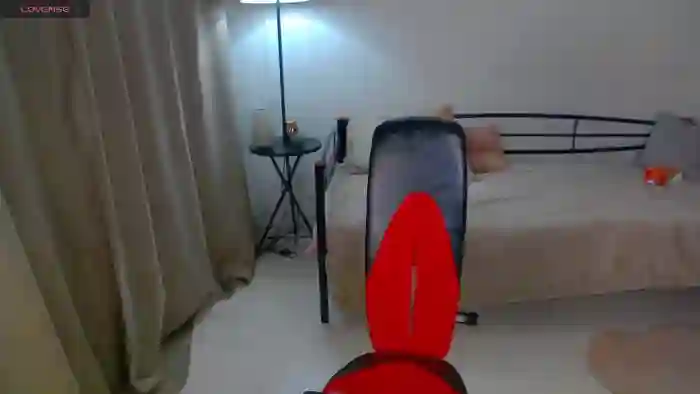 _F_R_A_U_