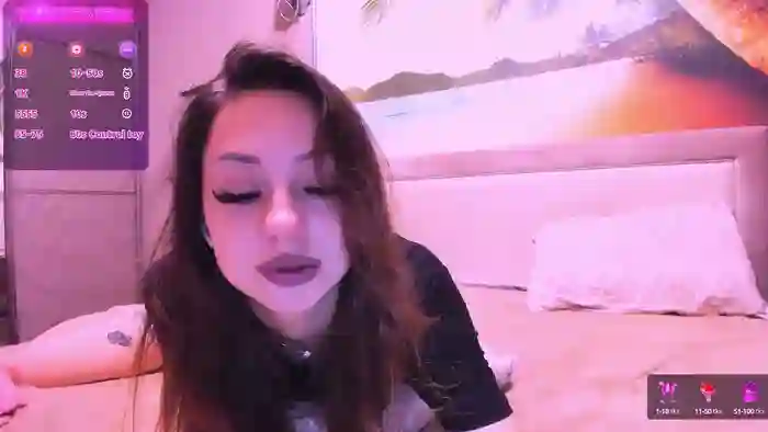 _Kamila_17