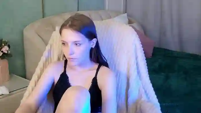 _Kitty_Gamer_