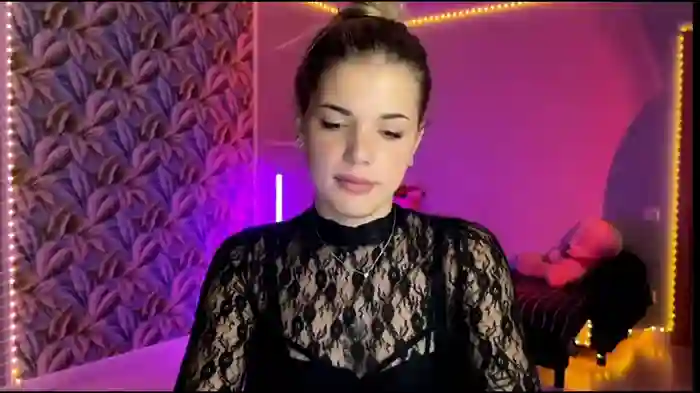 adrianawow1