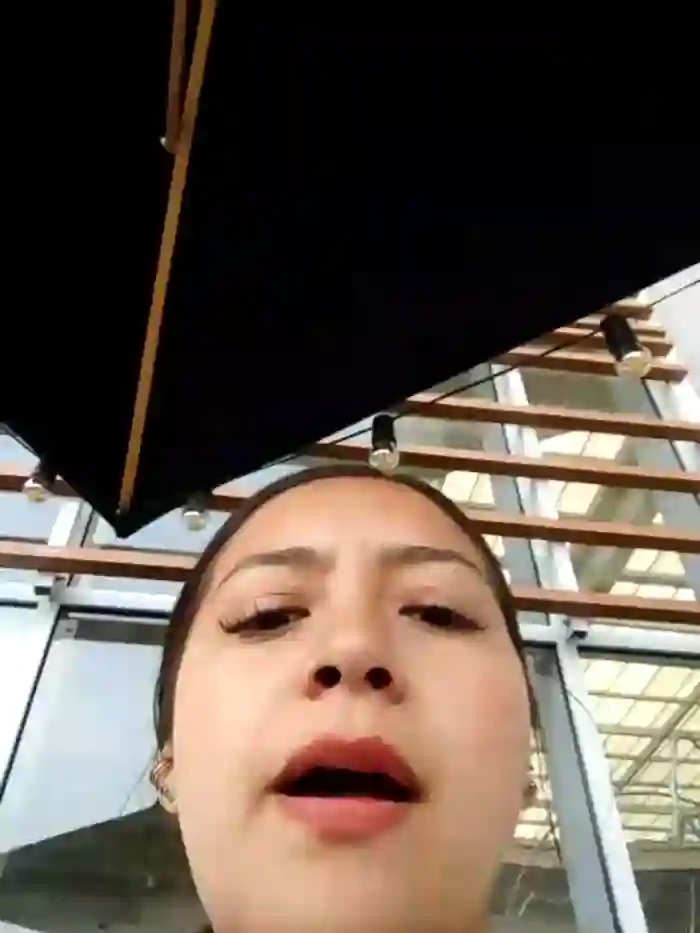 alana_69
