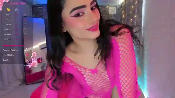 chanel_6