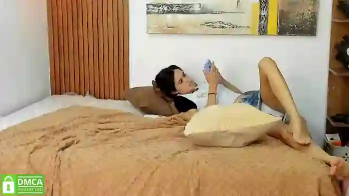 sexychanell_18