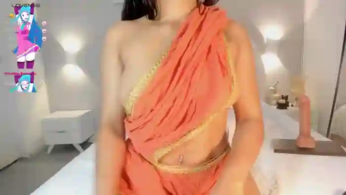 shalimar_
