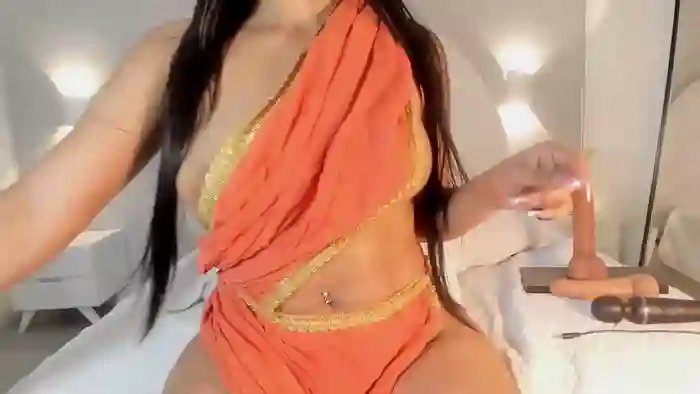 shalimar_