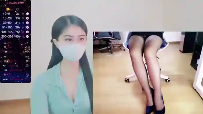 tt50256