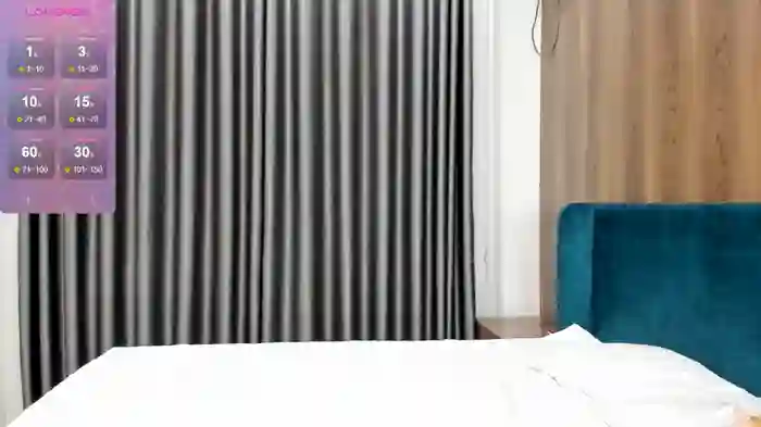 yena_gab
