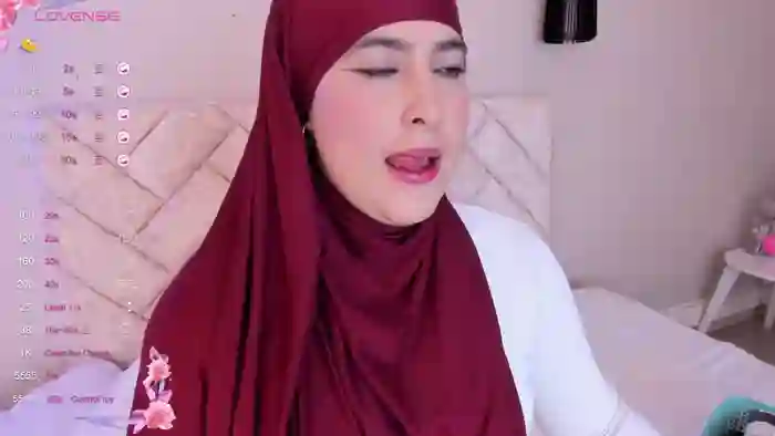 zahida_s