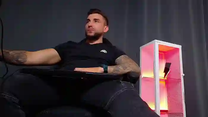 MightyAaron66