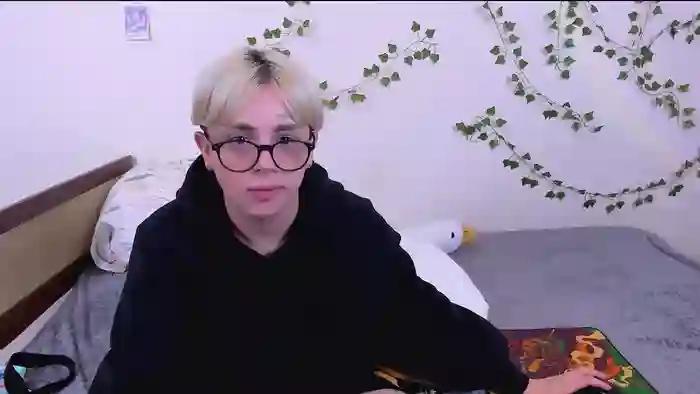 babytwinkstarboyyy