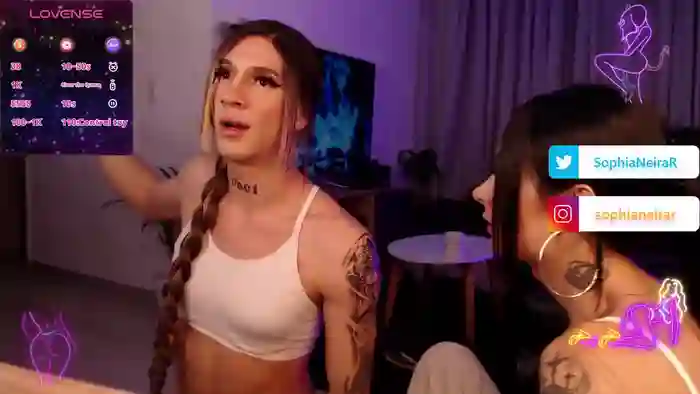 goddess_dollxxx