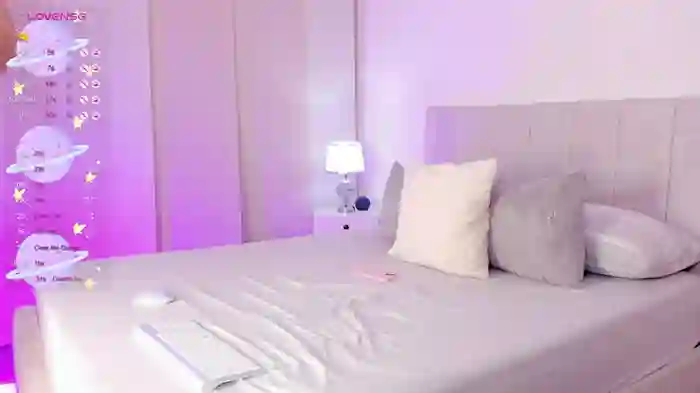sebbyrose