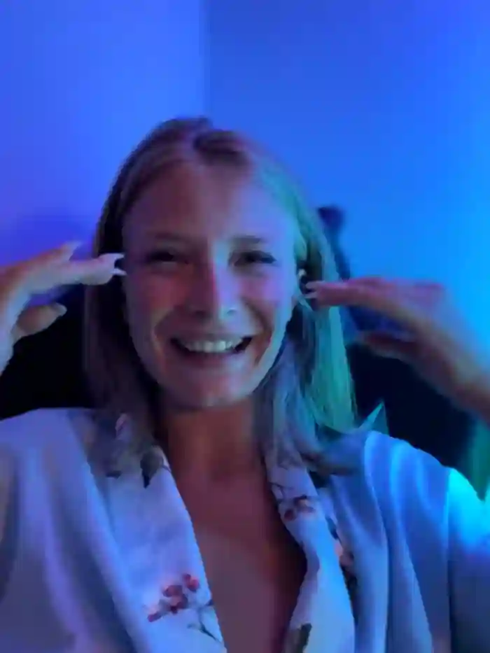 AnastasiaAniess