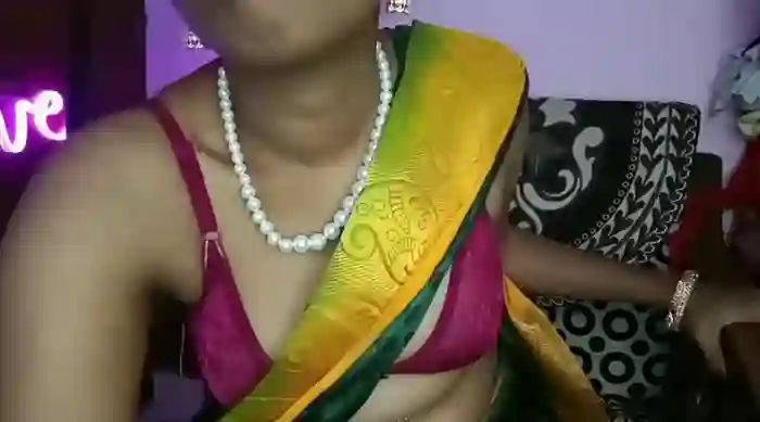 Anjali_cute-Pondati