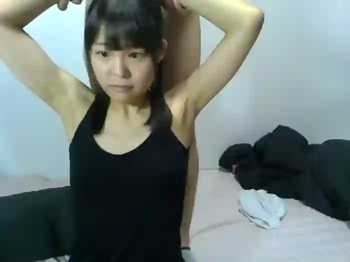 Na_Maru