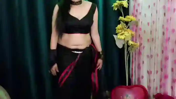 Param_Sundari