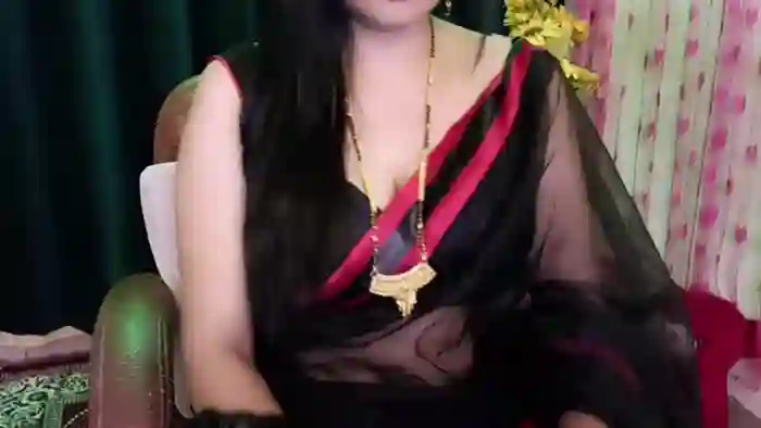 Param_Sundari
