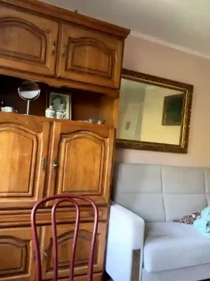 Sara_darling