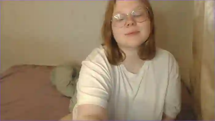 Touch_me_more_please