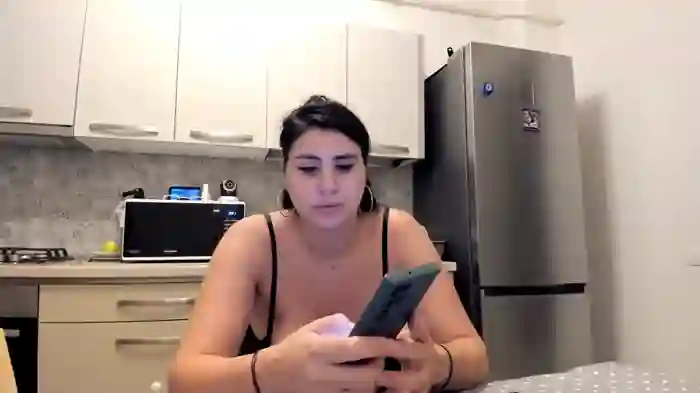 cuplu29