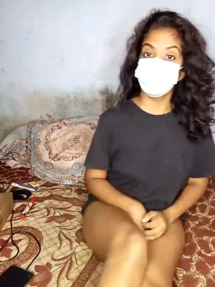 nadeeshakodituwakku