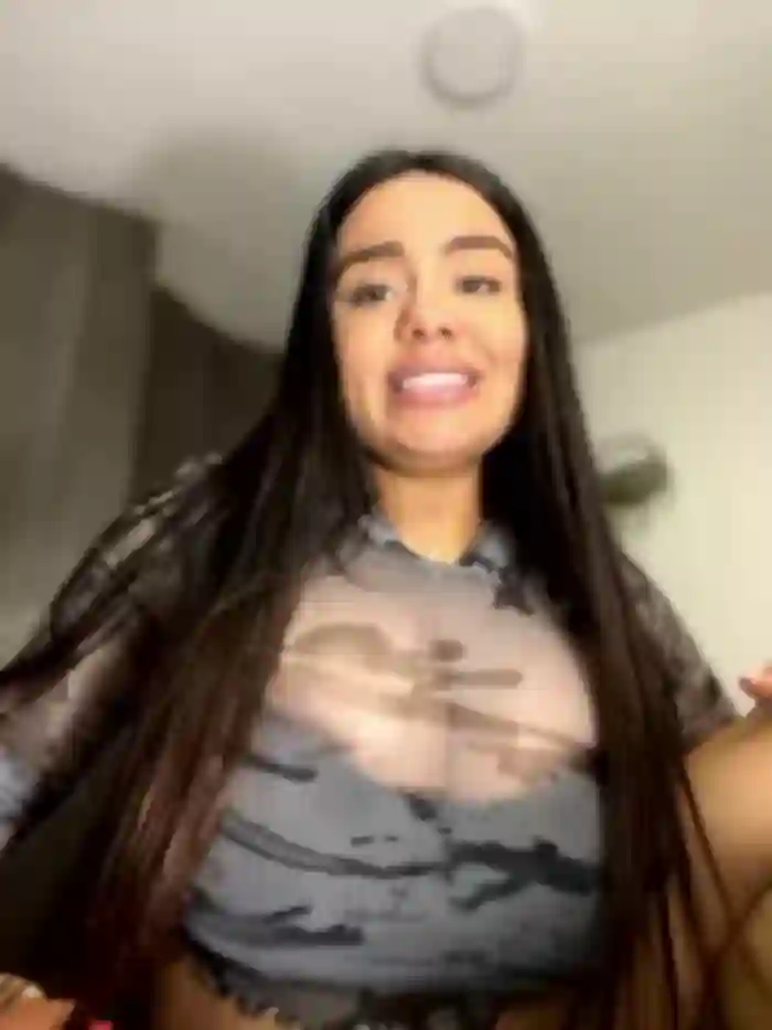 valeria2019hot