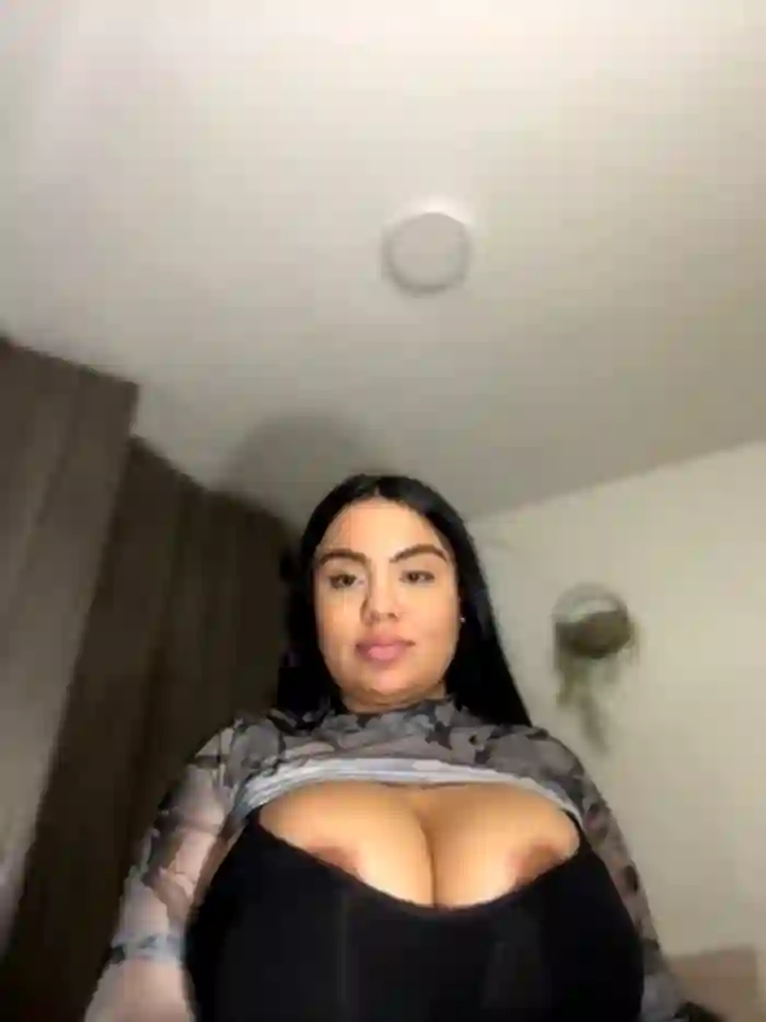 valeria2019hot