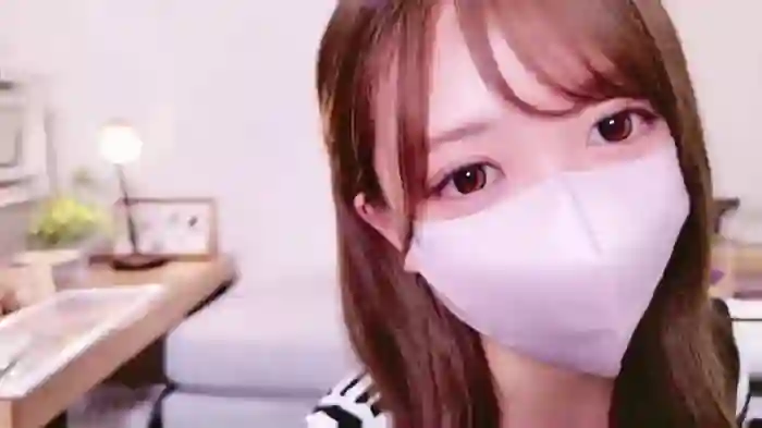 yuki-chi