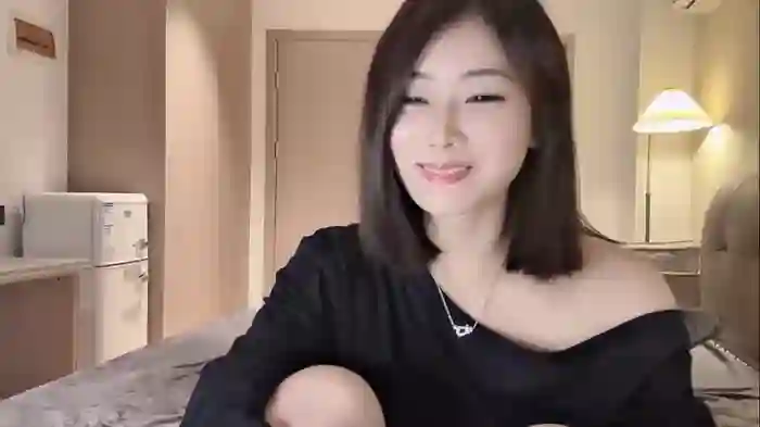 AAdestiny
