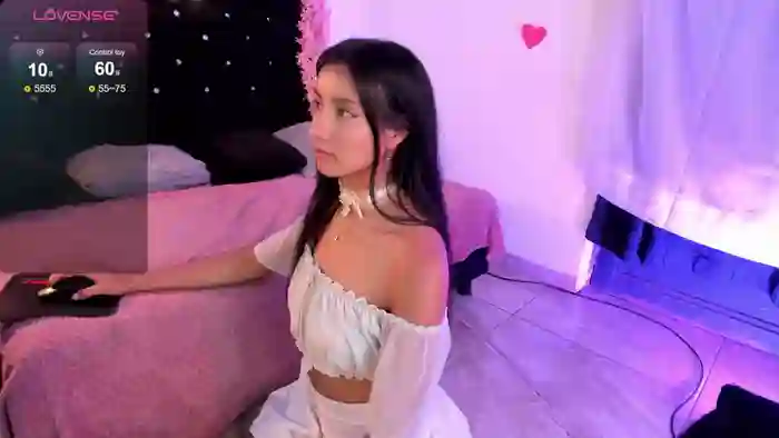AbyWhitee