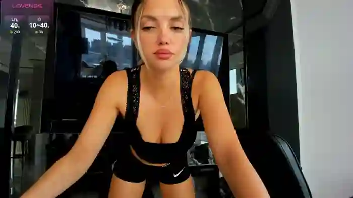 AngelinaMoore