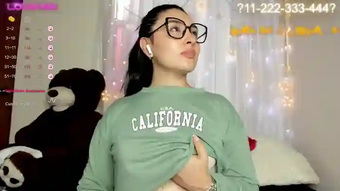 AnushaKumari