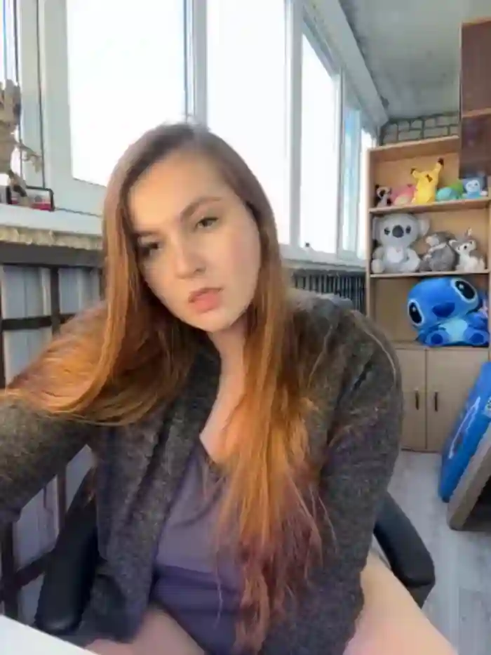 CandyShoopp